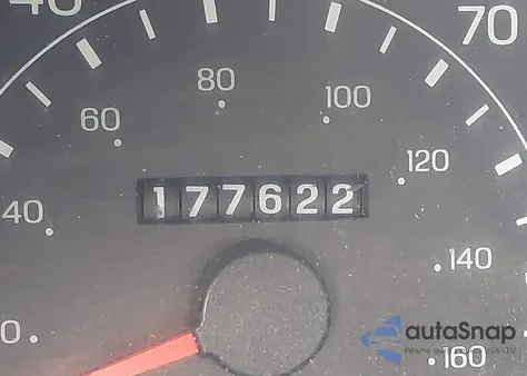 2001 Ford F-250 Lariat/Xl/Xlt из США, поврежденный, VIN 1FTNX21S81EA26959